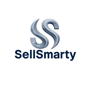 SellSmarty